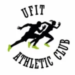 Ufit Athletic Club Puteaux